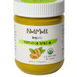 Load image into Gallery viewer, NutMutt Organic Pistachio Butter - Low Sugar, 12 oz